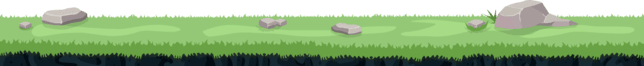 Section divider graphic