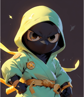 FeatherBlade — illustrator avatar